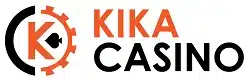 Kika Casino CA
