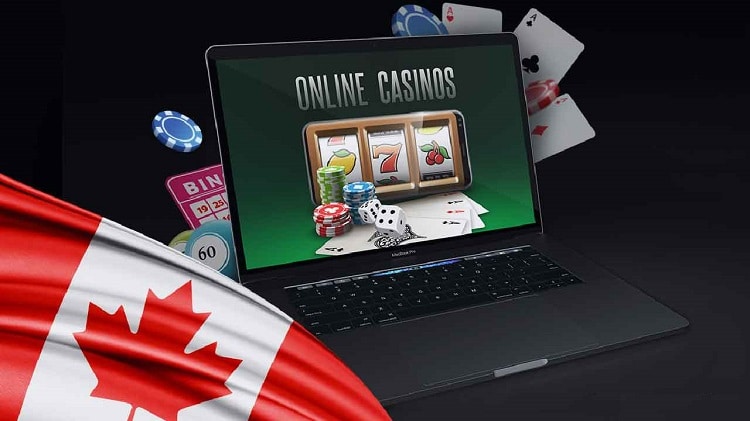 canadian_online_casinos