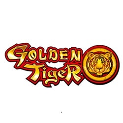 GoldenTiger_logo_New 250