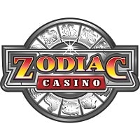 ZC-Platinum-Logo 200