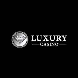 luxury-casino logo 250