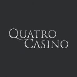 quatro-casino-logo 250