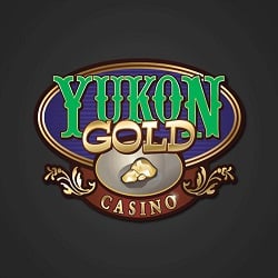 yukon-gold-casino-logo 250