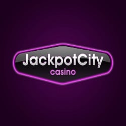 jackpot-city-casino-logo 250