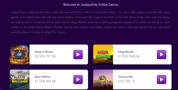jackpot-city-casino-pic 1