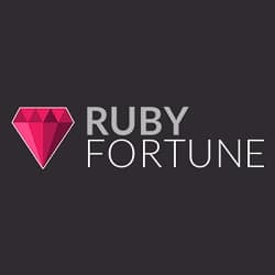 ruby-fortune-logo 250