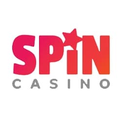 spin-casino-logo 250