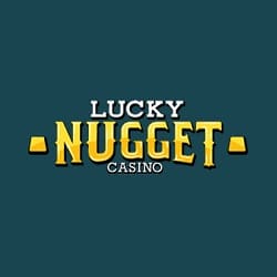 lucky-nugget-logo 250
