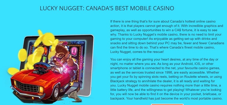 lucky-nugget-pic 2