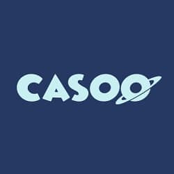 casoo-casino-logo 250