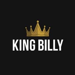 King-Billy-Casino_logo 250