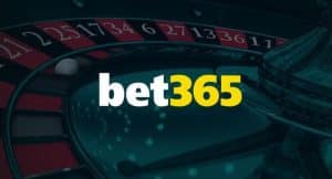 Eyeing Europe – Bet365 Places Dutch-Speaking Croupiers Behind Live Roulette Tabs