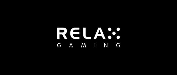 fourth quarter of 2023 Relax Gaming news item