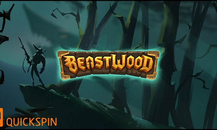 long-awaited Beastwood video slot news item