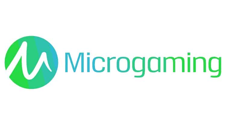 Microgaming Casino Provider pic 1