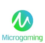 Microgaming-logo 1