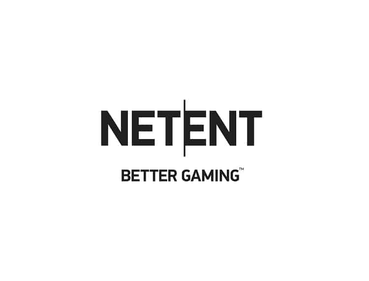 Netent Casino Provider news item