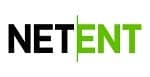 Netent-logo 1