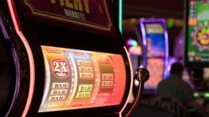 New Record Alert - How Pennsylvania Casinos news item