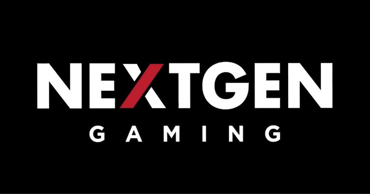 NextGen-Gaming-slot-free-play