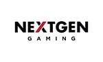 NextGen-gaming-logo 1