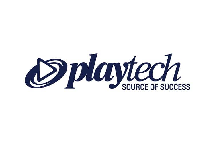 Playtech Casino Provider pic 1