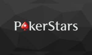 Spinomenal and PokerStars Team Up for an Unbeatable Partnership
