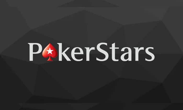 Spinomenal and PokerStars Team Up for news item
