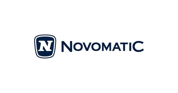 novomatic pic 1