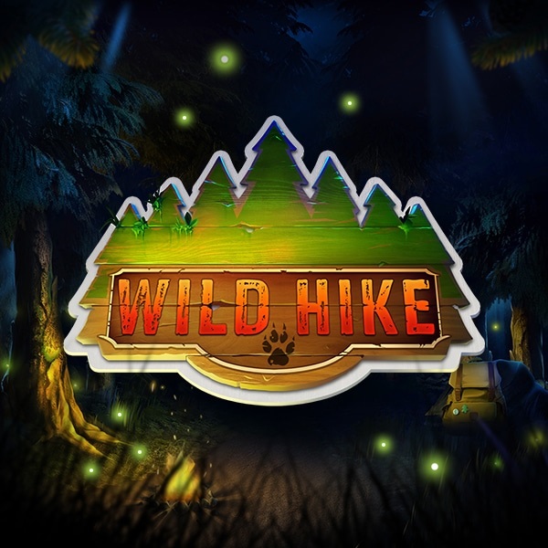 Win Potential with Relax Gaming's Wild Hike news item