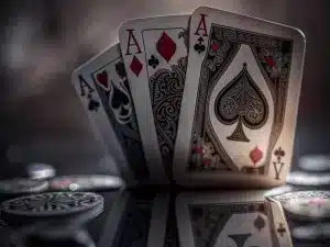 Zodiac Casino Canada: 7 Reasons for Jackpot Hunts Beyond Your Wildest Dreams