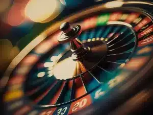 Spin Casino £1,000 Magic: Win Big with Online Gaming Fun