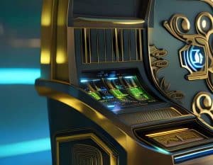 Red Rake Gaming Expands Its Presence with PokerStars Casino Partnership