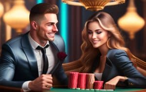 Spin Casino Introduces Exciting Online Casino Tournaments