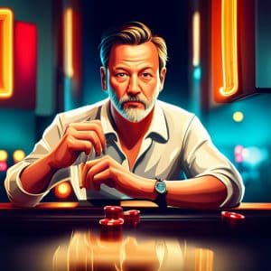 AffPapa iGaming Awards 2023