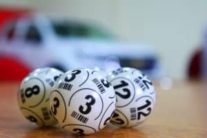 Delta iGaming Online Bingo