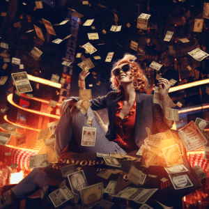 Win Big: Quatro Casino’s Exciting Sign-Up Bonus for New Players!
