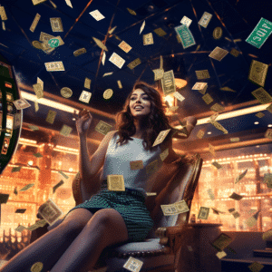 Ignite Unforgettable Wins: BetSofa Casino’s Jackpot Games Deliver Limitless Riches