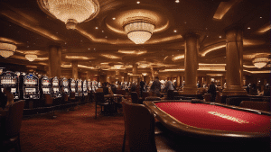 Spin Casino Daily Bonus Brings Tailored Deals