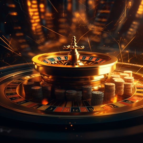 Casino bonus - A_roulette_and_prizes_tro_8854ad23-299e pic 1