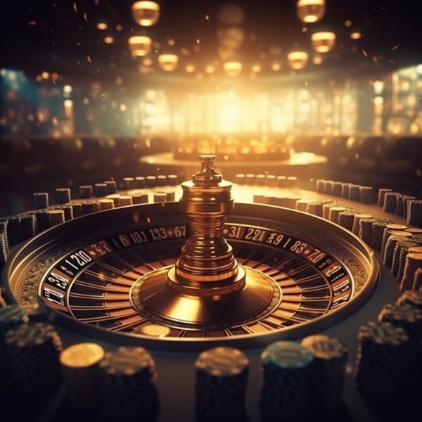 Casino bonus - A_roulette_and_prizes_tro_8854ad23-299e pic 2