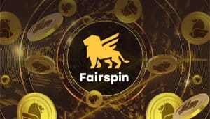 Unlock Limitless Excitement: Fairspin Casino’s Unbelievable 450% Bonus and 140 Free Spins Across Your First 4 Deposits!