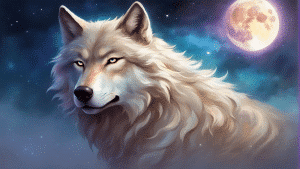 Playson’s “Wolf Land: Hold and Win” is Here and It’s a Howl!