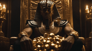 Wild Pharao Casino Launches Exciting New Games