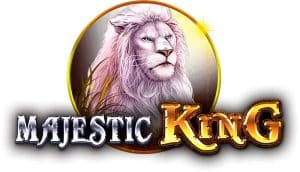 Majestic Wins Await You at Weiss Casino’s “Book Of Majestic King” Online Slot!