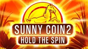Weiss Casino’s Sunny Coin Hold The Spin Jackpot: Your Ticket to Slot Success!