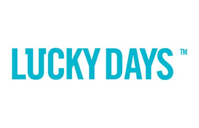 Lucky Days Casino Unveils Thrilling New Games and Exciting Bonuses for 2023 pic 1
