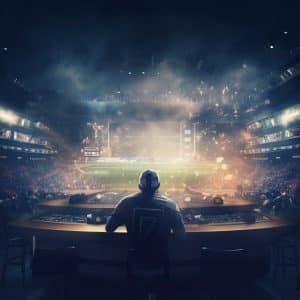 Single-event sports betting: A game-changer for Canada’s economy
