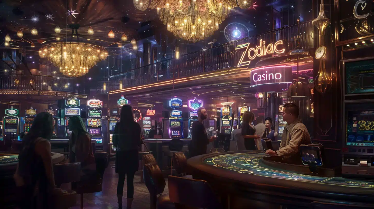 Zodiac Casino new pic 2
