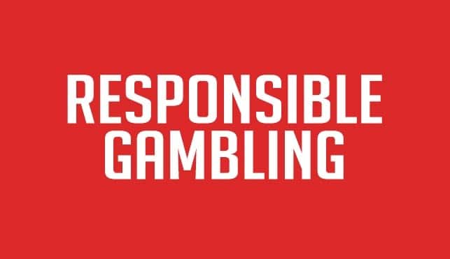 Captain Cook's Casino Takes a Bold Step Towards Responsible Gambling Advocacy